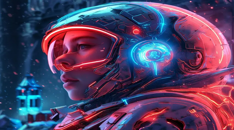 必看！2025年9月6日不败精灵礼包码汇总，丰厚福利来袭